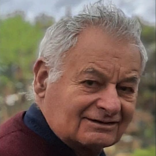 Photo de Daniel FELIX