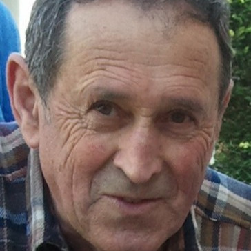 Photo de Fabijan DOMIC