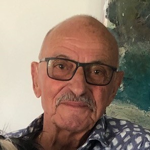 Photo de Alexandre POËTE
