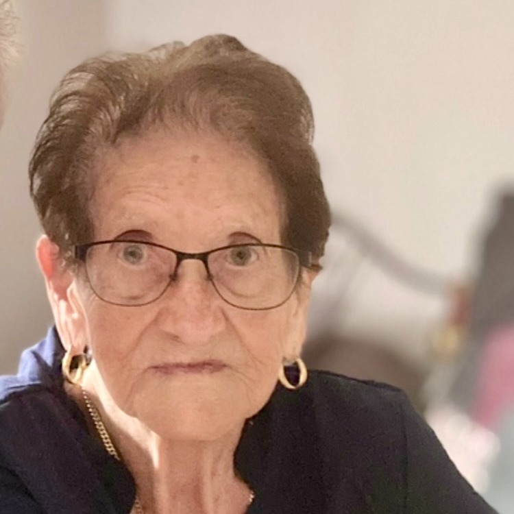 Photo d’Elena SALVATO