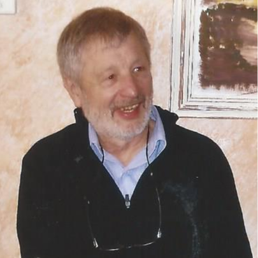 Photo de Robert RICHARD