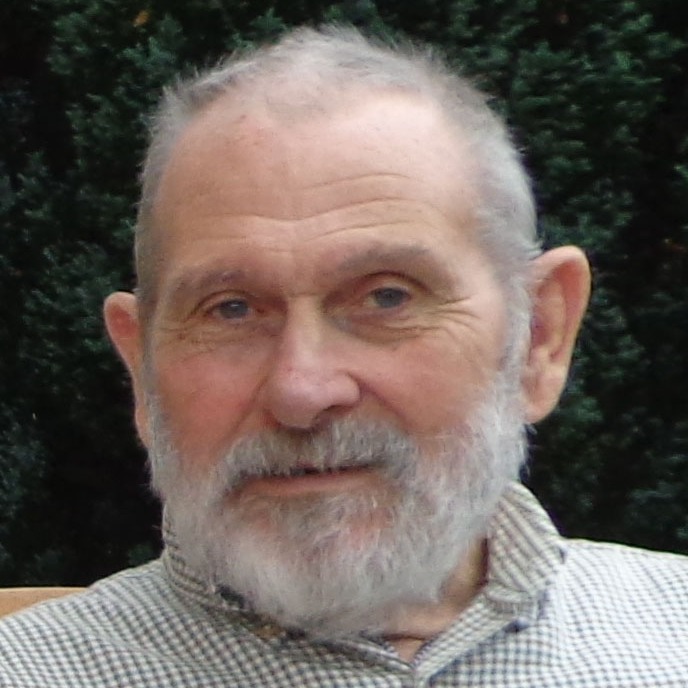 Photo de Michel DROGOZ