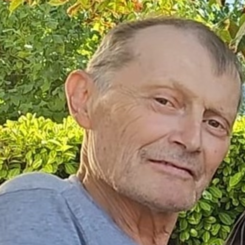 Photo de Monsieur Eric BERGER-SABATTEL