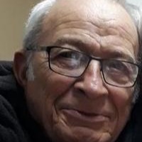 Photo de Monsieur René COQ