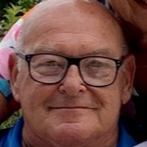 Photo de Christian CHATELUS