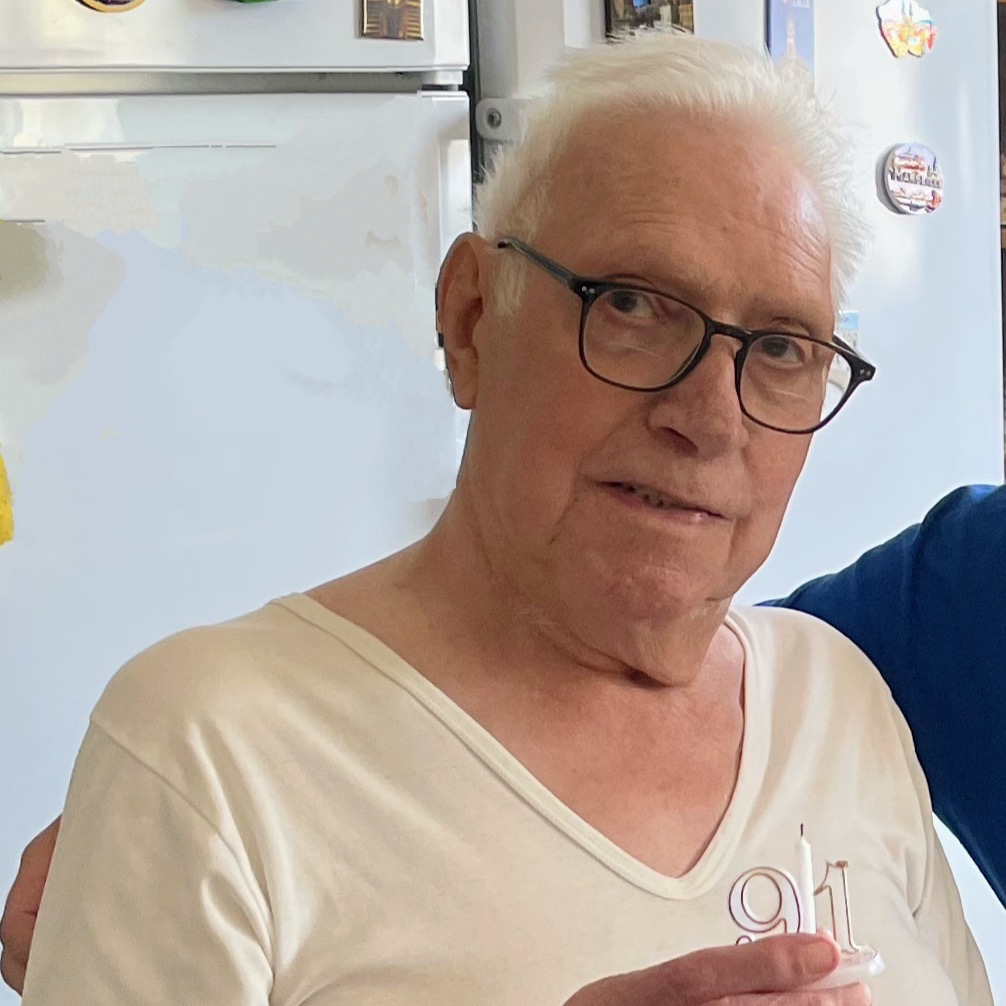 Photo de Rocco VITALE