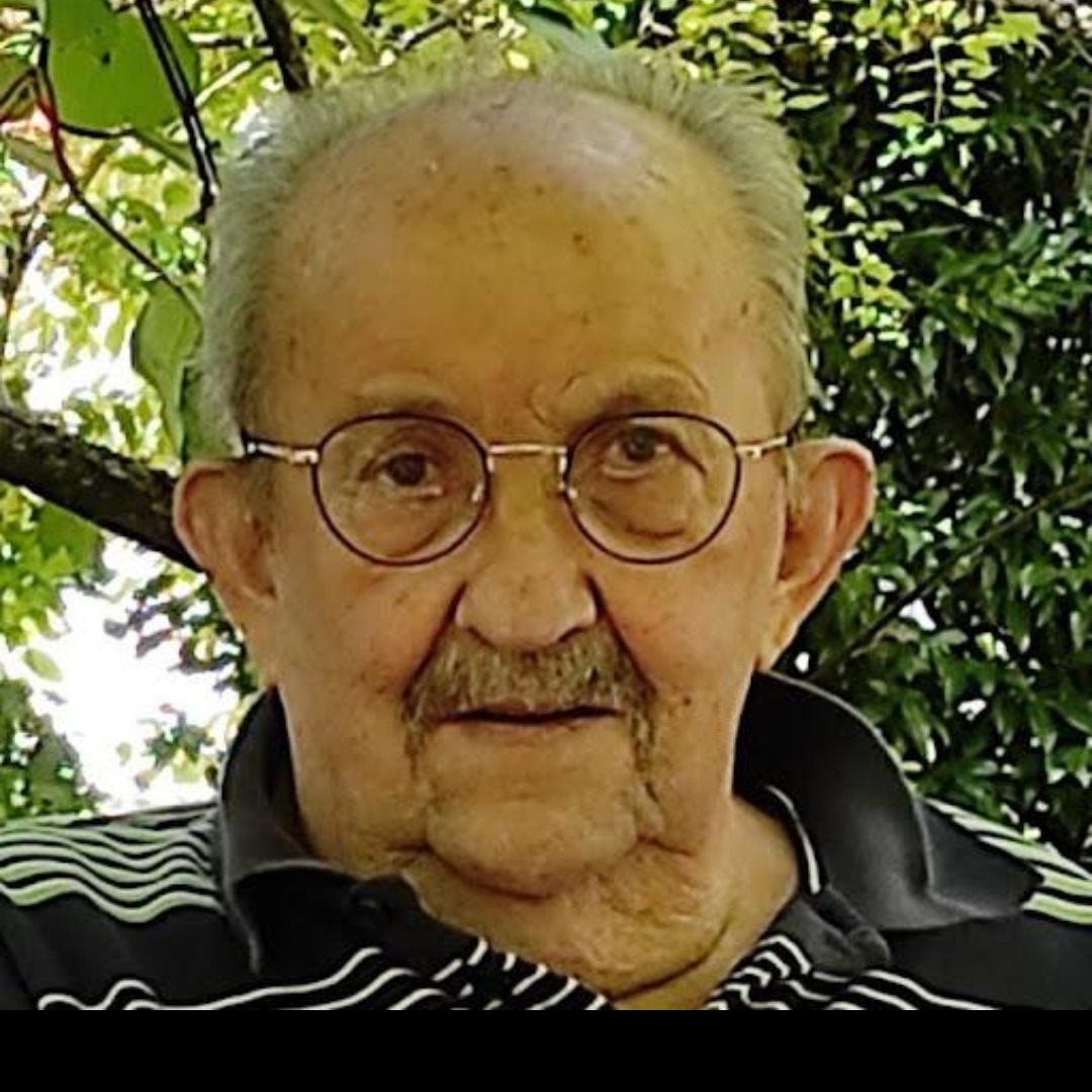 Photo d’Emile SEMANAS