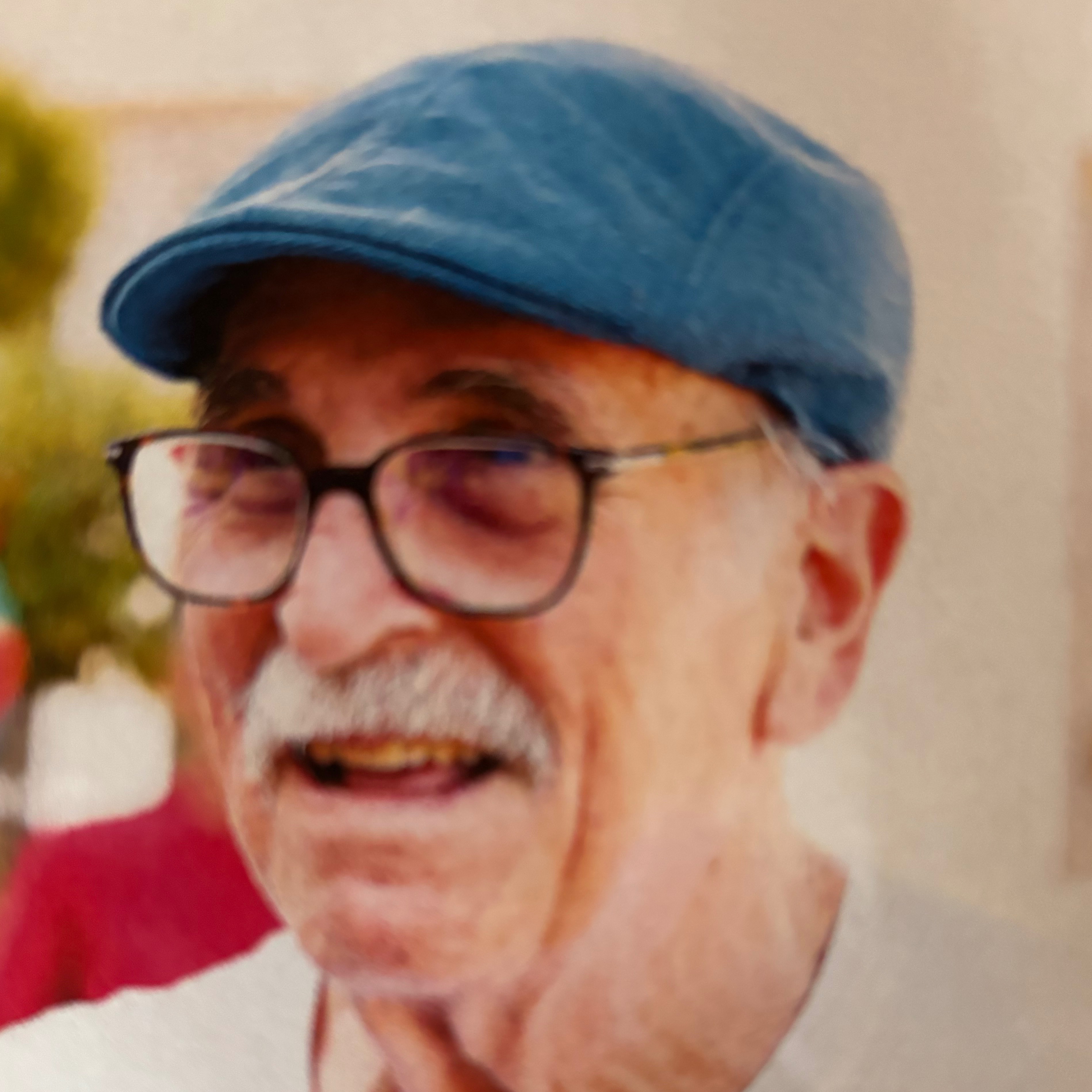 Photo de Lucien ESCLAPEZ