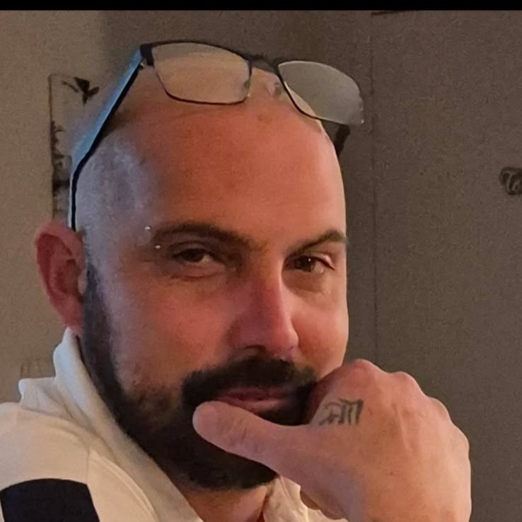 Photo de Julien TEYSSIER