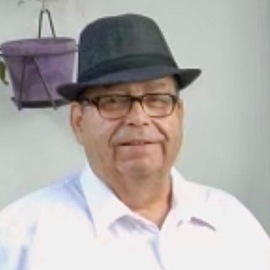 Photo de José NETO GOMES