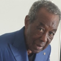 Photo de Martin ZIGAH