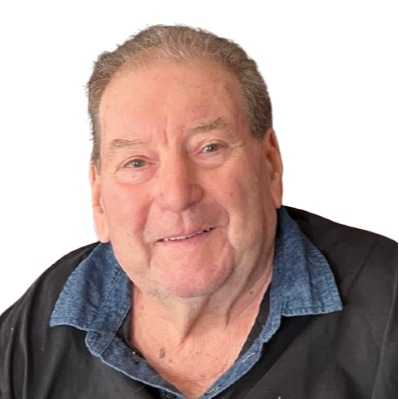 Photo de Roger RISTE