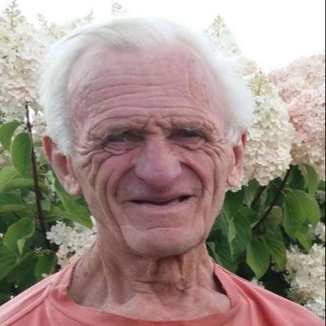 Photo de Pierre CIMETIÈRE