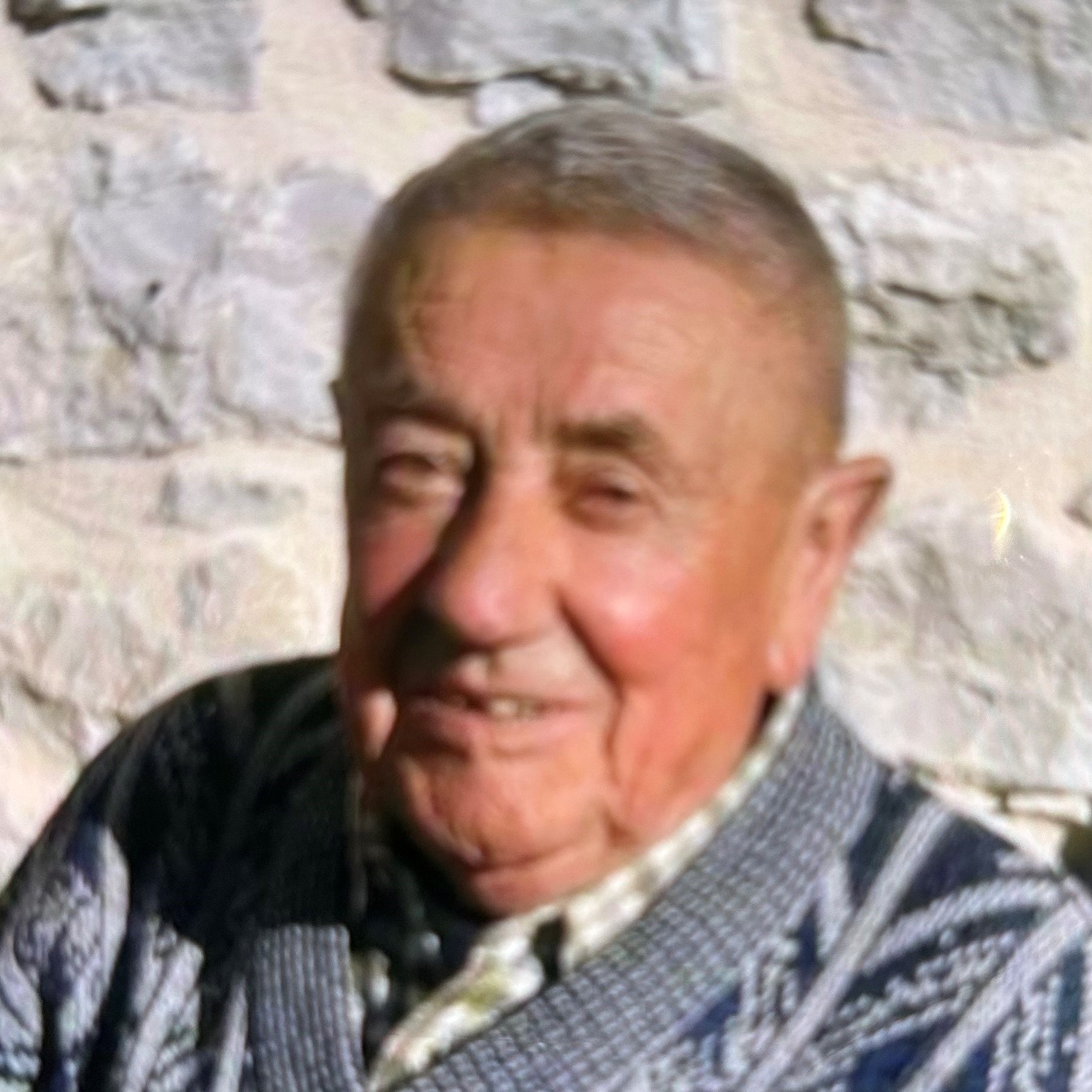 Photo de Michel ROZE