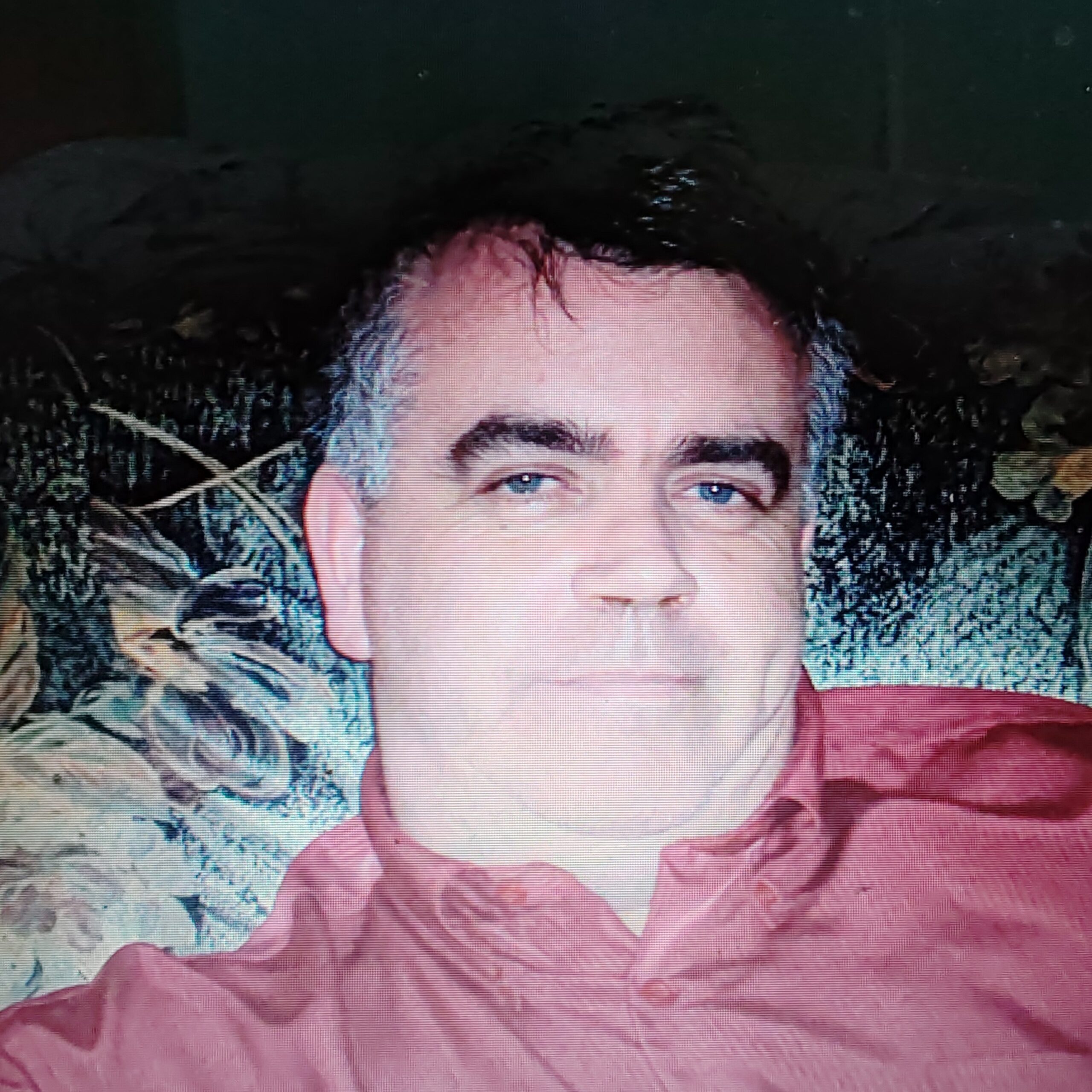 Photo de Philippe FAVERAUX