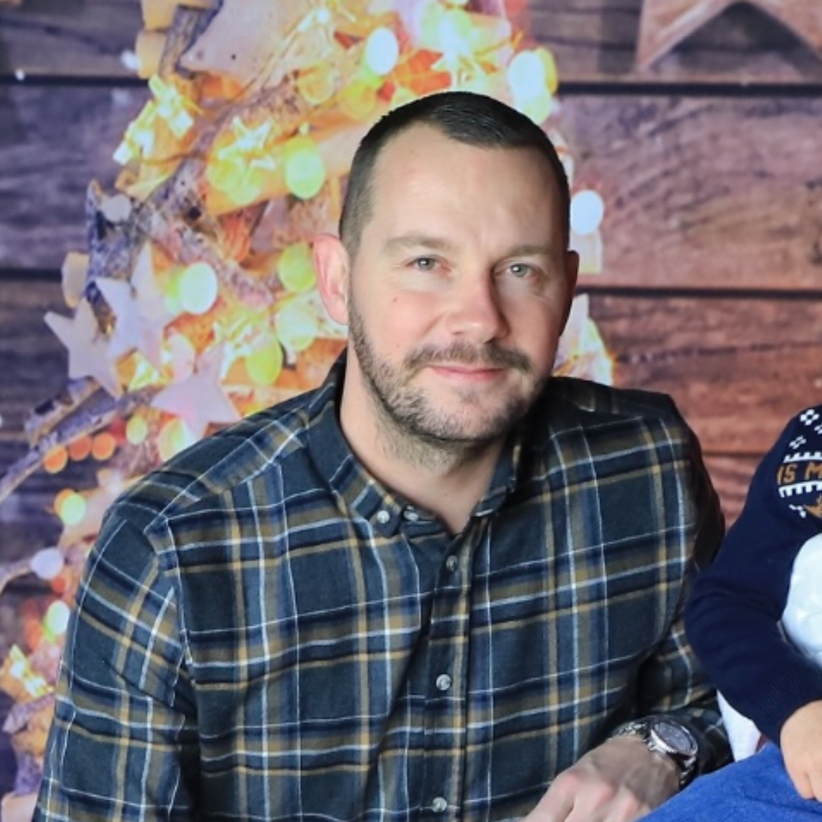 Photo de Jérémy BÉNÉJEAN