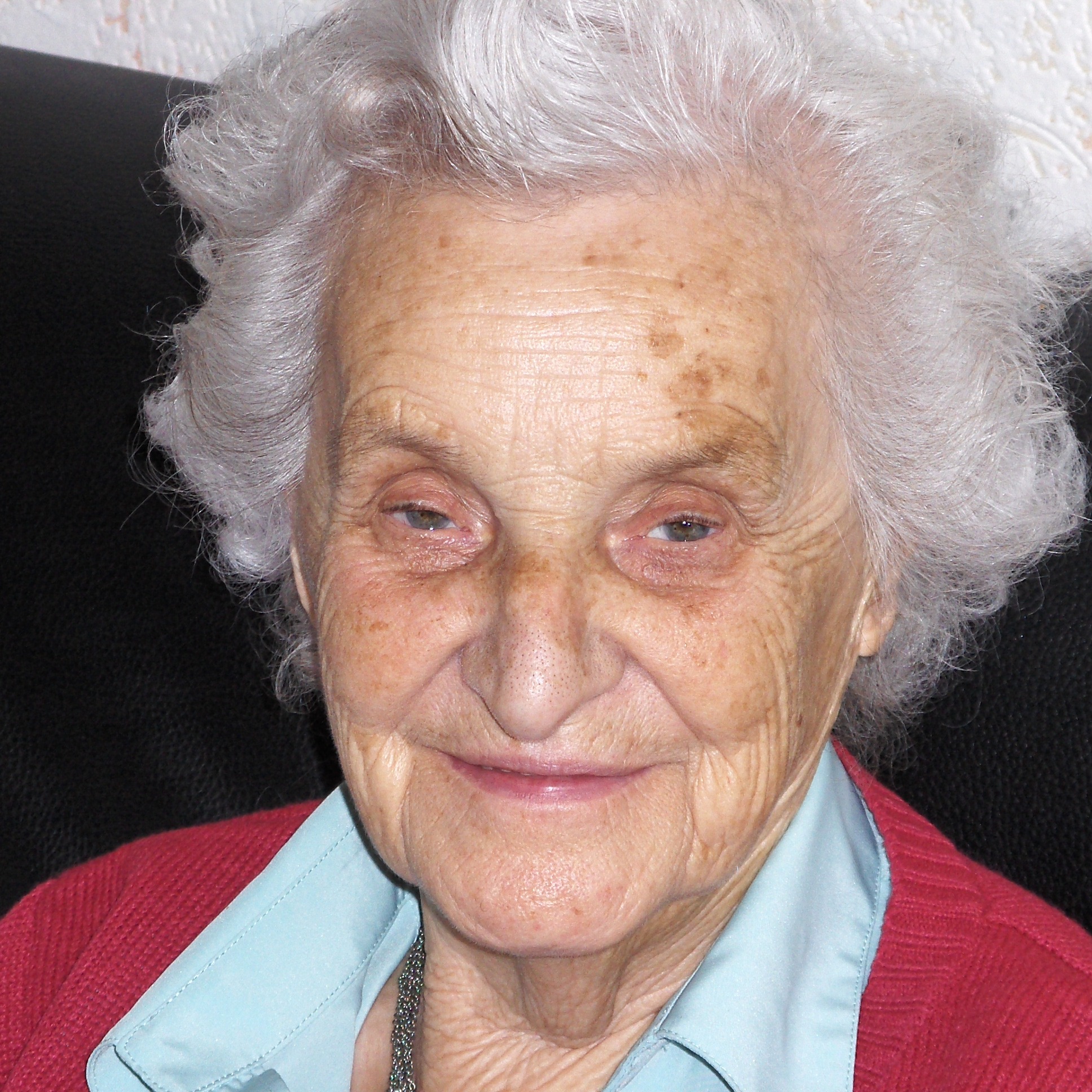 Photo d’Emmanuelle LOUP