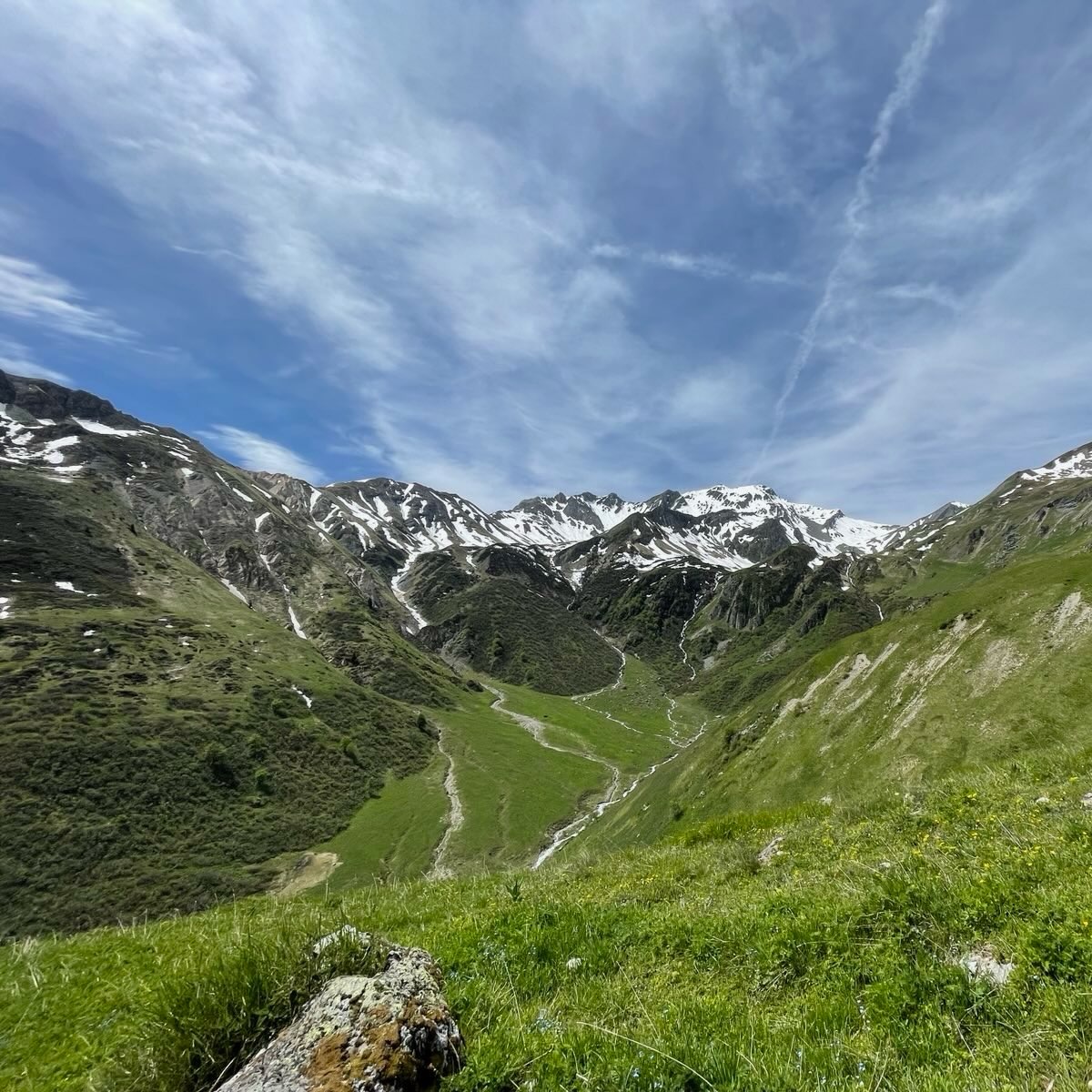 Photo d’Emmanuel CHAUDAN