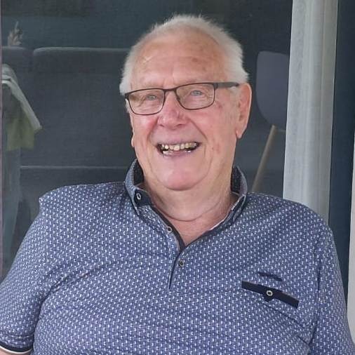 Photo d’Henri BÉRIAUD