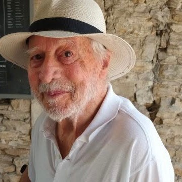 Photo de Guy CHALARD