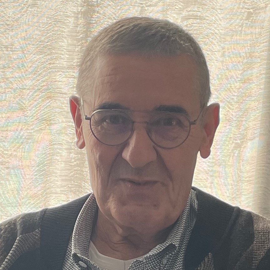 Photo de Pierre MICOUD-TERRAUD