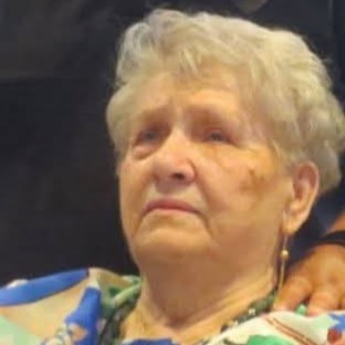 Photo de Letizia BOTTALICO