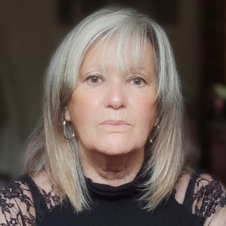 Photo de Madame Dominique RENARD