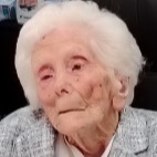 Photo de Marinette MUNOZ