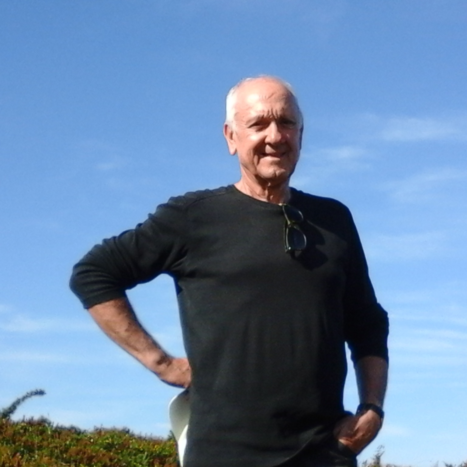 Photo de Daniel PHLIX