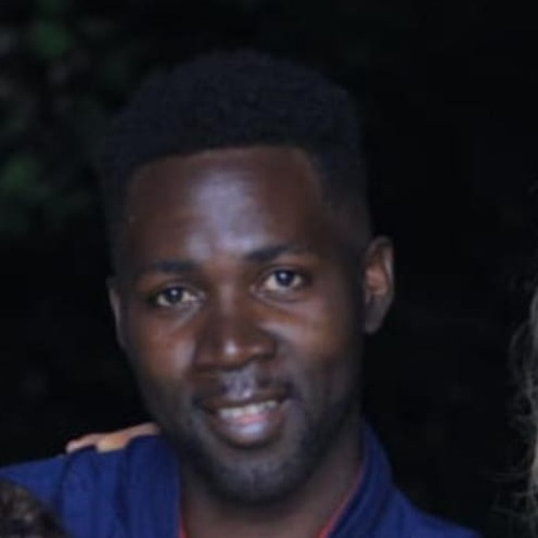 Photo de Francis TUMBACH