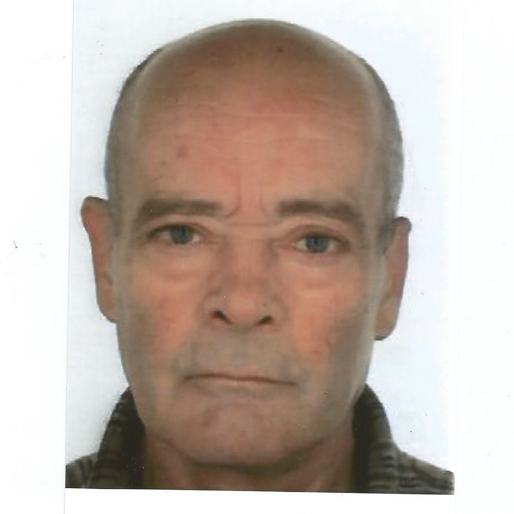 Photo de Gérard CHAUVET