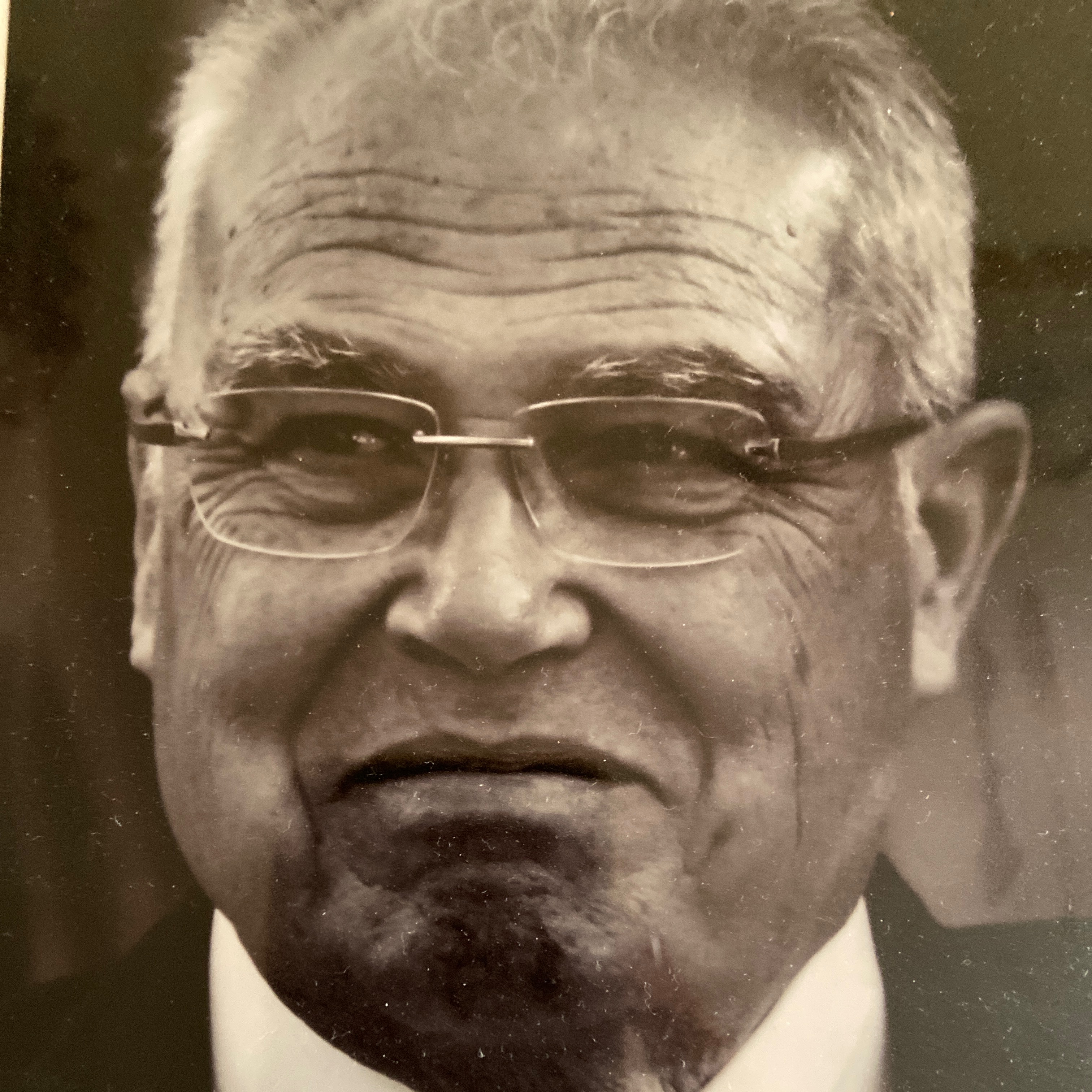 Photo de Michel PERGET