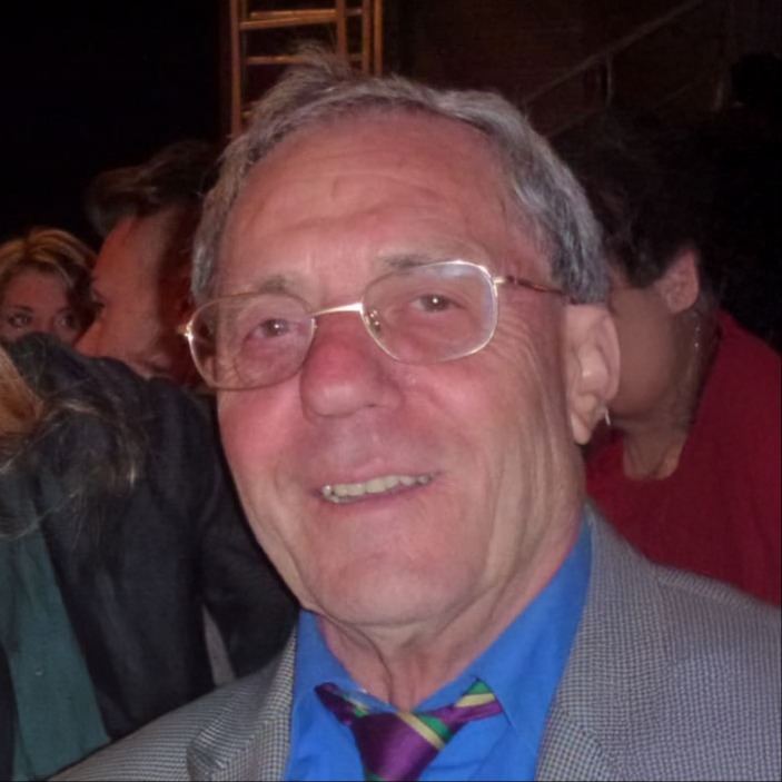 Photo de Marcelino RIBEIRO