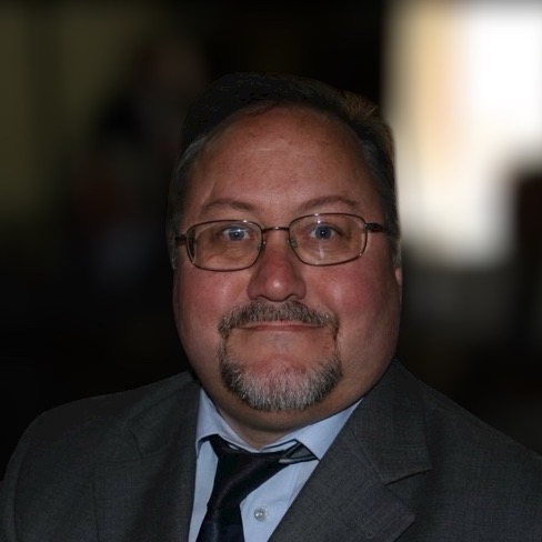 Photo de Denis LEFRANC