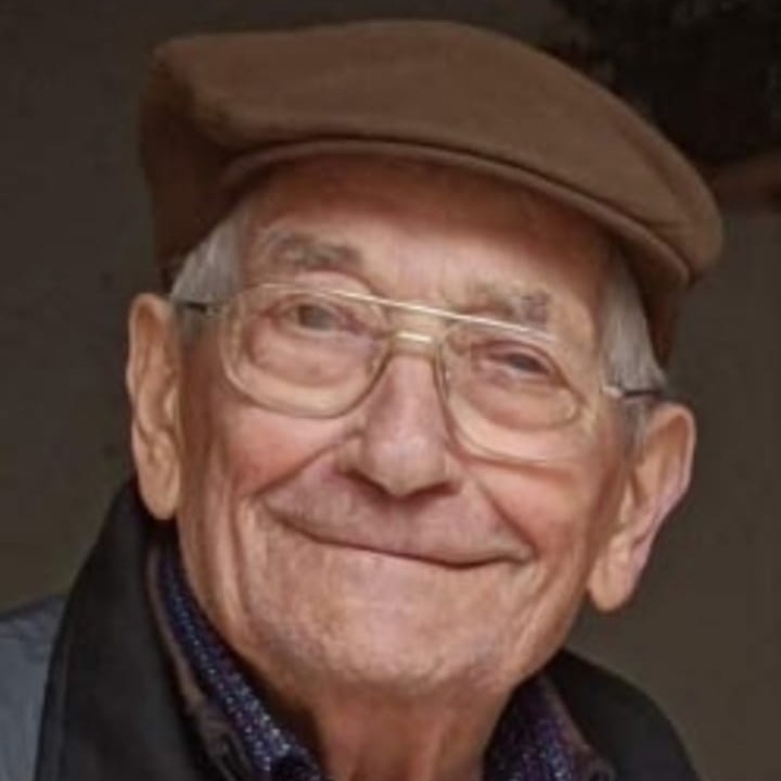 Photo de Sergio VORANO