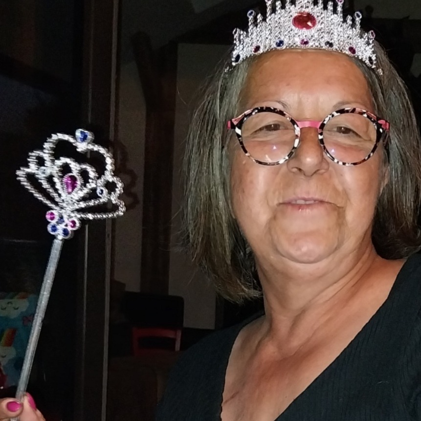 Photo de Véronique DUMONT