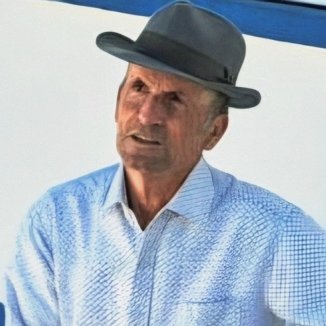 Photo de Monsieur Artur ILDEFONSO GUERREIRO