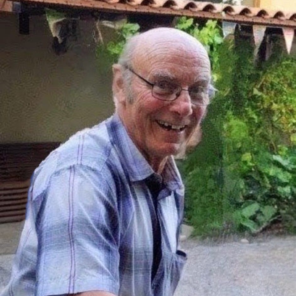 Photo de Lionel MARTIN