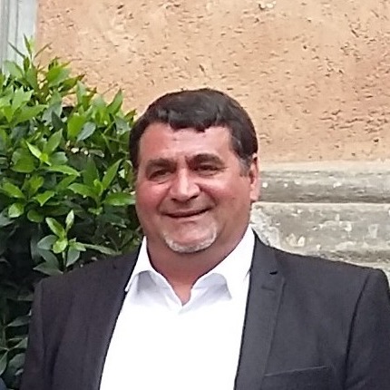 Photo de Laurent VERY