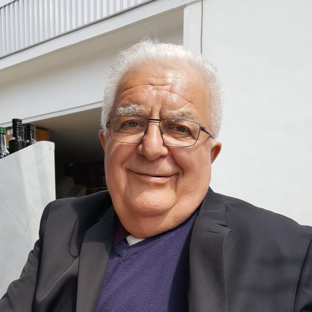 Photo de Samuel FREYSSINET