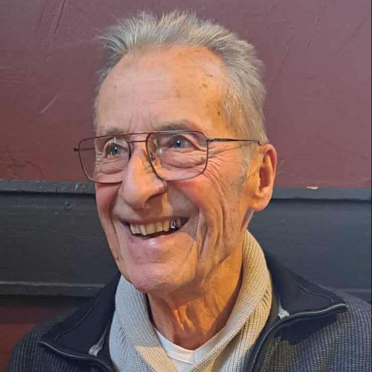 Photo de Maurice VACHEZ