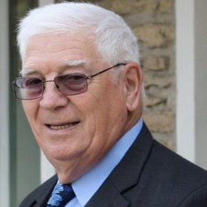 Photo de Jean DELUOL