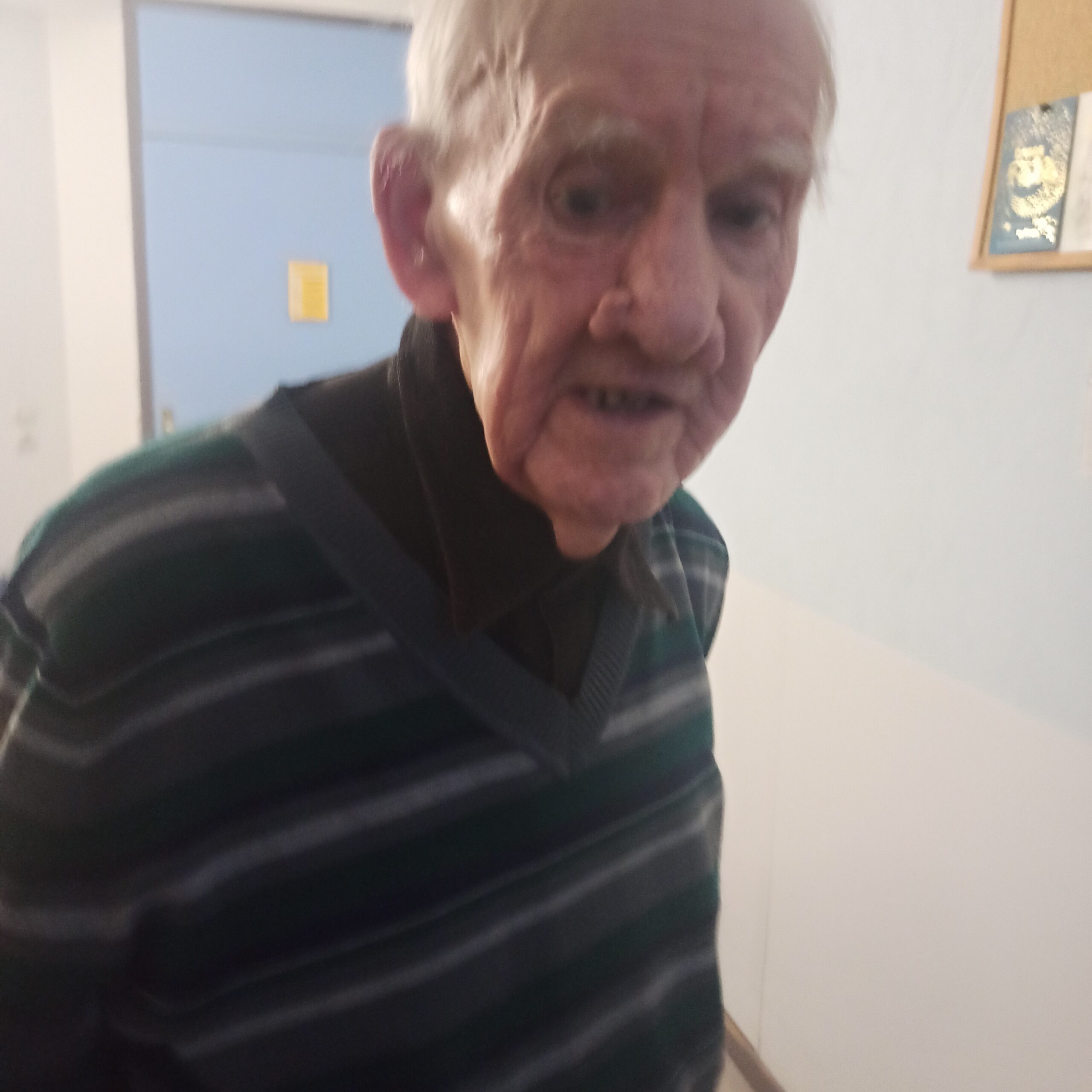 Photo de Raymond BIETRIX