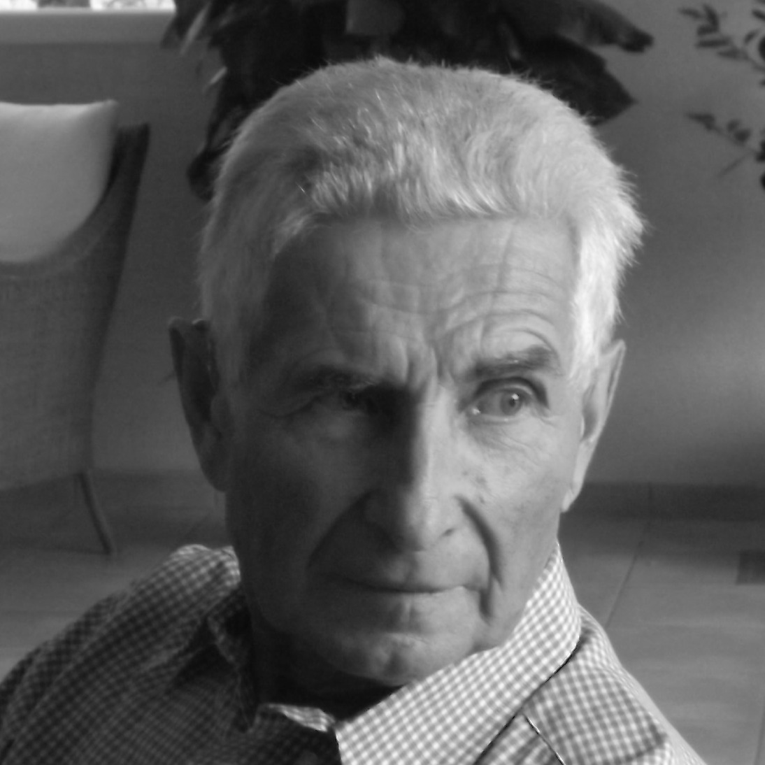 Photo de Pierre CASSON