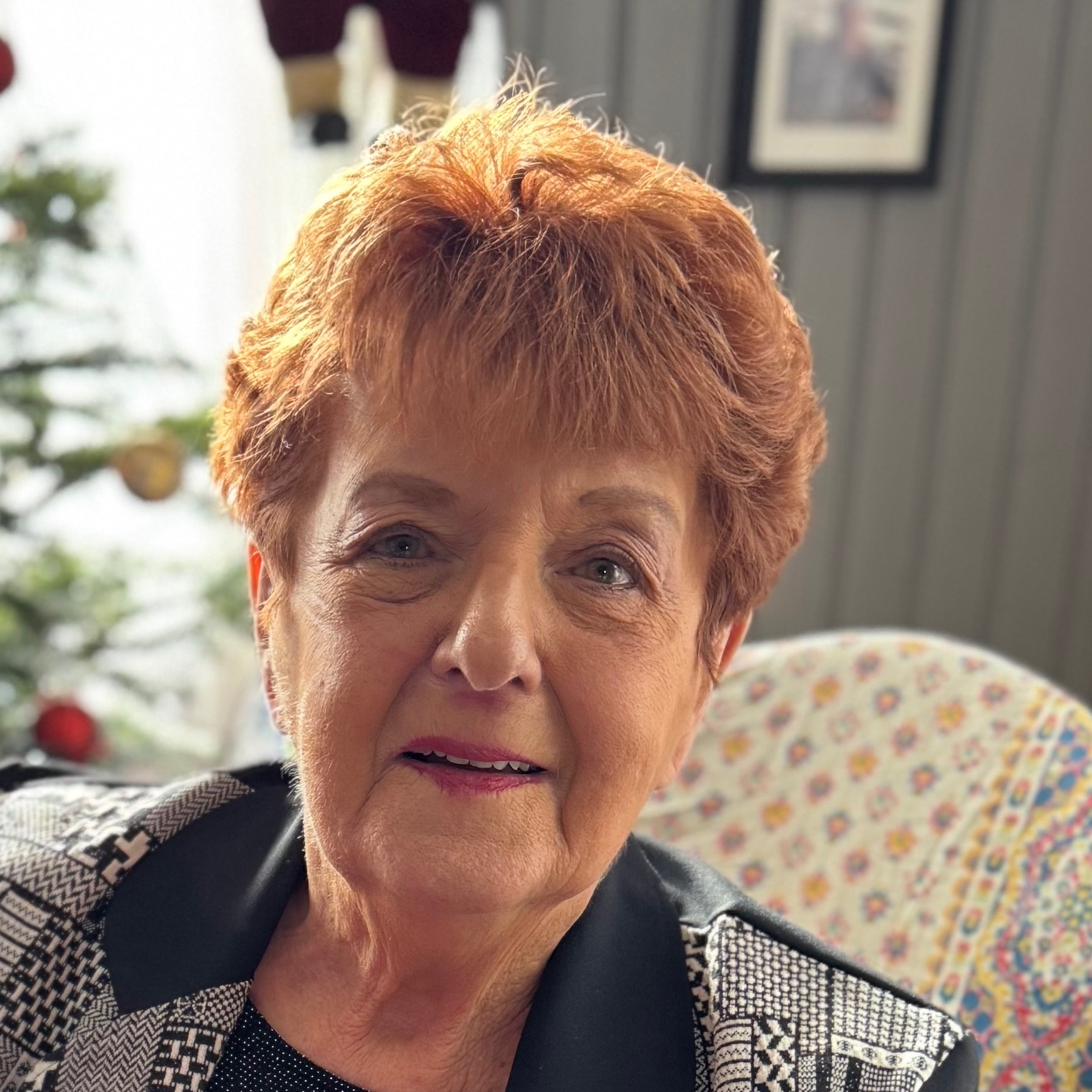 Photo de Danièle GUITTARD