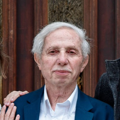 Photo de Constantin FERRAUD-CIANDET