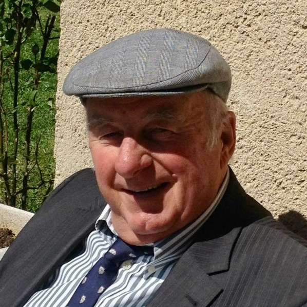 Photo de Michel VIAL