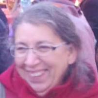 Photo de Dominique ELICERY