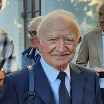 Photo de Joseph LÉZÈRE