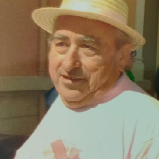 Photo d’Adrien FAGUET